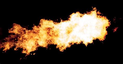 Japan blasts: One dead, 2 injured in twin explosions in a park in ...