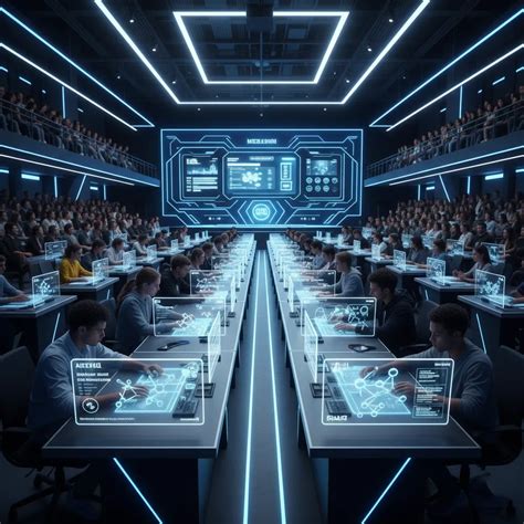 Spotlight Activities | IDEAS 3.0 | K.R. Mangalam University