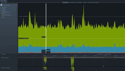 Image result for Optimized Code in Unity
