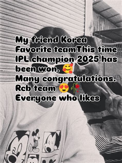 jrlove 🎀 | Zeng You Zhen Name: Zeng You Zhen Native name: 曾宥臻 Also ...