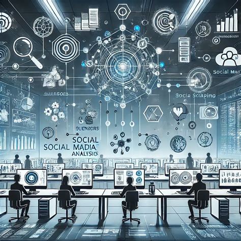 Image result for Data Collection Methods Machine Learning