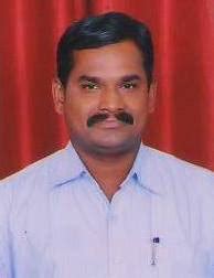 CHIKKANNA GOVERNMENT ARTS COLLEGE TIRUPPUR - Physics