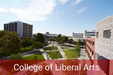 Graduate Academic Catalog - University of Nevada, Las Vegas