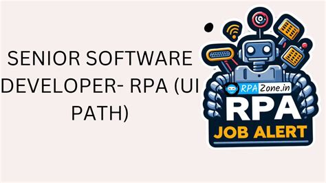 Image result for Software UI Path