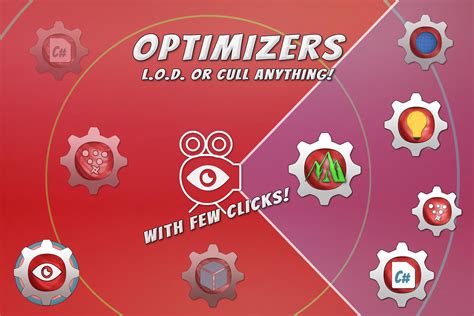 Image result for Optimize Game Unity