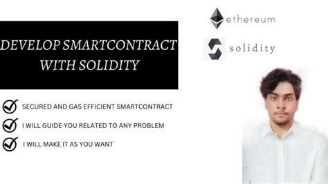 Image result for Solidity Smart Contract Examples