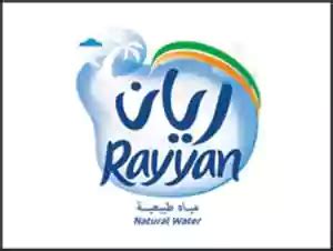 Leading Manufacturer of UV Systems - Hitech UV