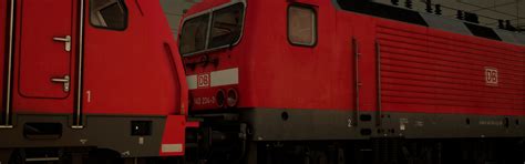 Download wallpaper Train, Germany, Train, Locomotive, locomotives ...
