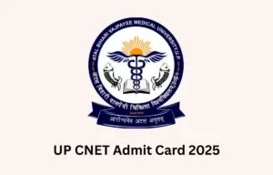 RRB Staff Nurse Admit Card 2025 Out, Nursing Superintendent Hall Ticket ...