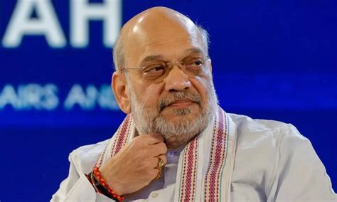 'Chun Chun Ke Badla Lenge': Amit Shah Vows Ruthless Retaliation After ...