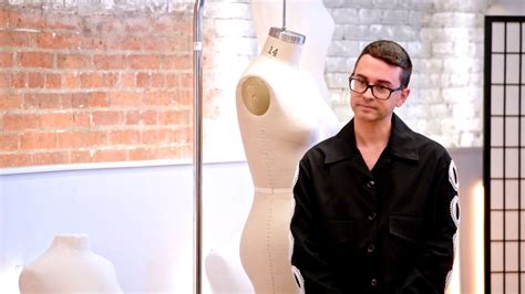 Watch Project Runway Season 20, Episode 3: Toying With Fashion | Peacock