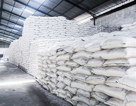 Asp.net Using View Bags 的图像结果