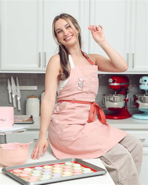 Mackenzie Lee Onlyfans