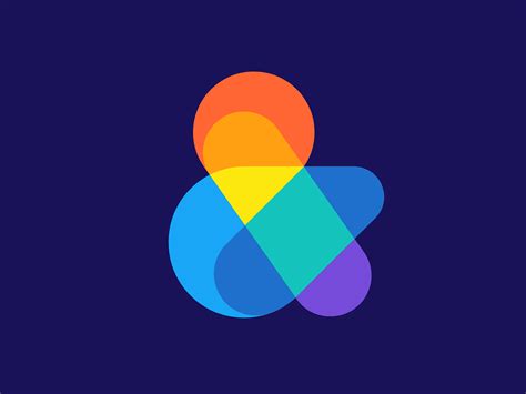 Full Color Logo 的图像结果