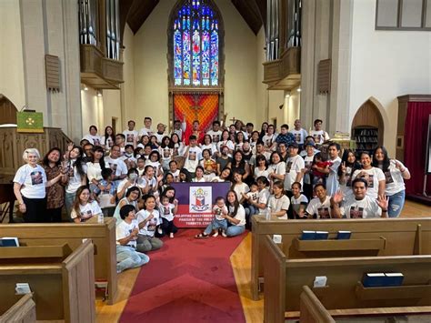 Independent set Problems 的图像结果