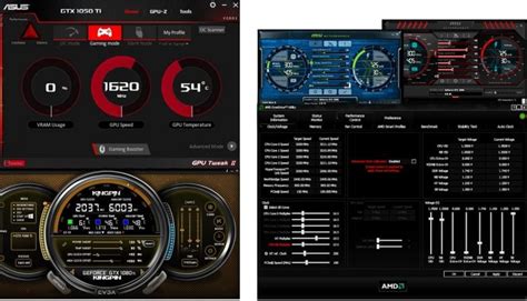 Image result for Auto CPU Overclocking Software