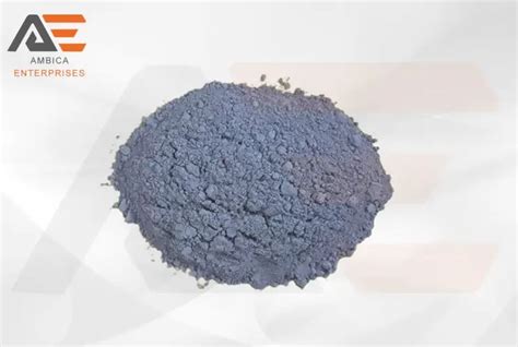 Grey Dolomite Powder Price, Manufacturers in India