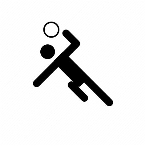 Handball Icon 的图像结果