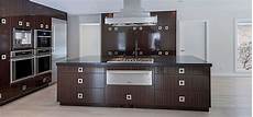 70 spectacular custom kitchen island ideas home 70 spectacular custom kitchen island ideas home 70 spectacular custom kitchen island ideas home 70 spectacular custom kitchen island ideas home