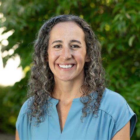 Physicians | Coastal Womens Healthcare