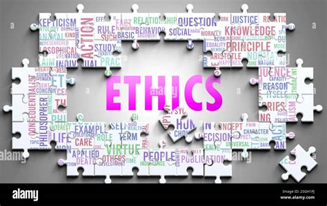 Subject Ethics 的图像结果