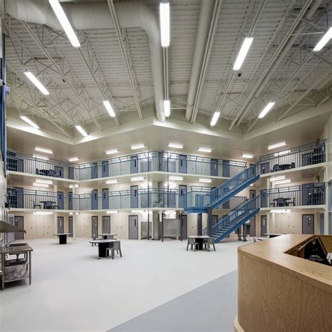 Infrastructure | Forum Asset Management