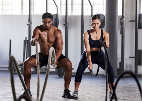 Types of Strength Training 的图像结果