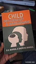 Buy Child Psychology & Development Book Online at Low Prices in India ...
