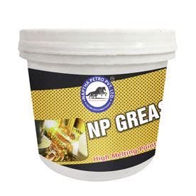 Naptha Petro - Petrol / Multigrade Engine Oil