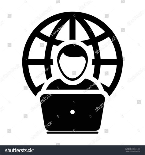 Internet Users Logo 的图像结果