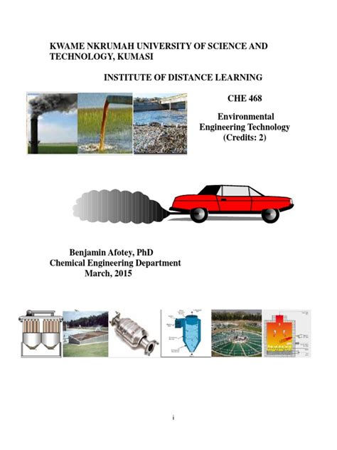 Environmental Technology 的图像结果