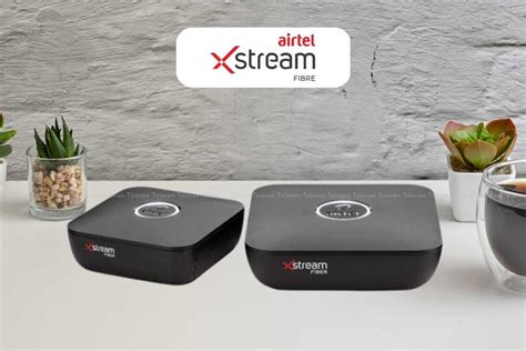 Image result for Airtel Normal Setup Box