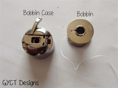 Image result for Threading a Sewing Machine