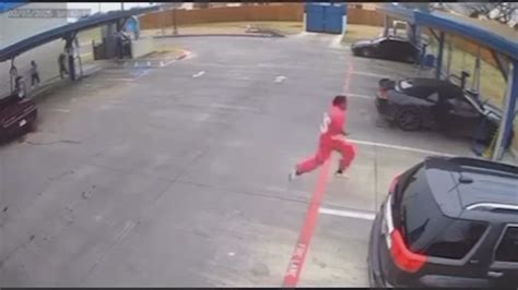 Community calling for justice after North Texas rapper and 5-year-old ...