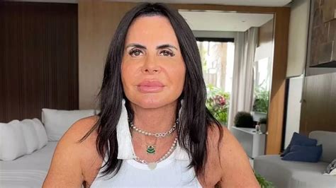 Gretchen Rossi Naked Photos Exclusive Media Updates #872