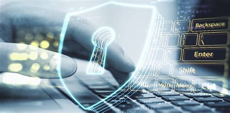 Block Internet Access to a Program 的图像结果