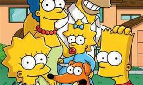 Title Cartoon Shows 的图像结果