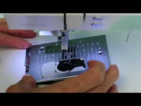 Image result for Pfaff Tutorials