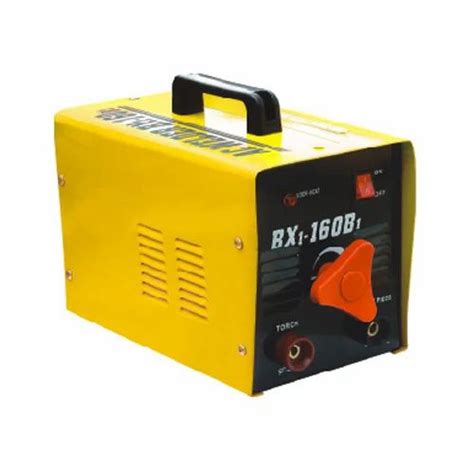 AC Arc Welder Machine 的图像结果