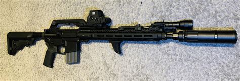 Image result for Fixed Front Sight with Unity Fast