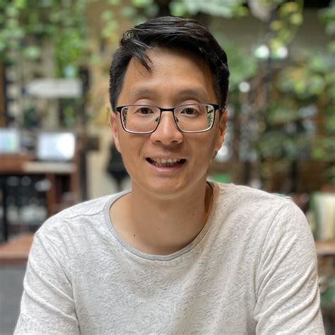 Lawrence Ma, MD – SGIM