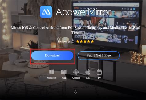 Image result for Control iPad Remotely From PC