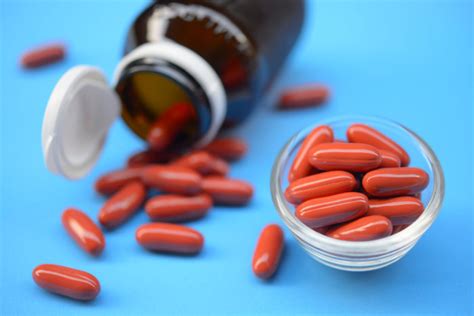 Ubat Terbaik untuk Mengatasi Masalah Cirit Birit pada Kanak-Kanak