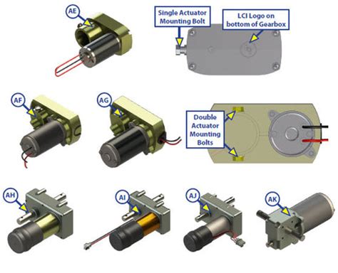 Image result for Lippert through Frame Slide Out Timing