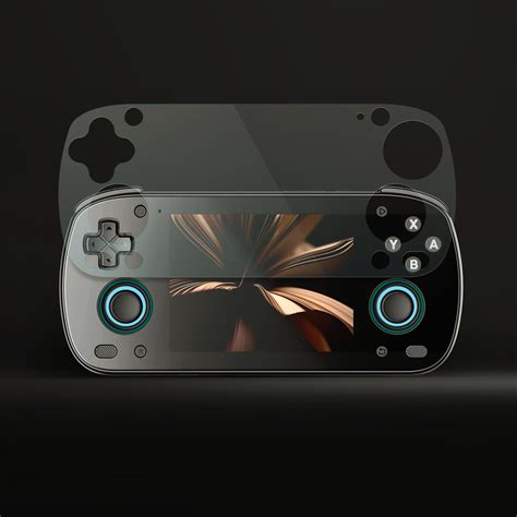 Image result for Retro Mini 2