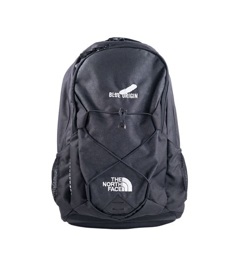 North Face Groundwork Backpack – Blue Origin Shop