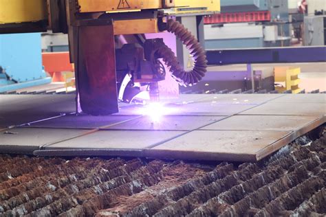 Image result for Using a BD Laser Key Machine