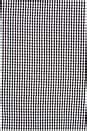 Zemeta Cottage Gingham Top in Gingham | REVOLVE