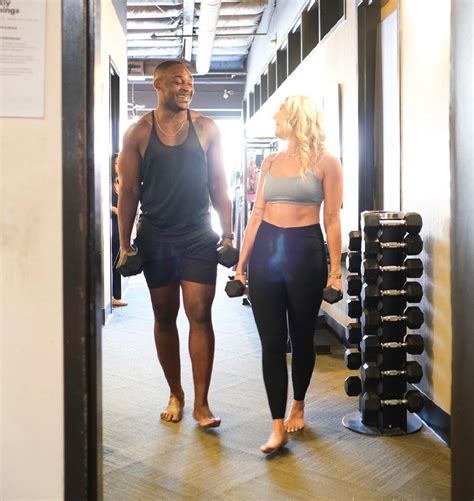 CorePower Yoga Central Coast (@corepoweryogawlv) • Instagram photos and ...