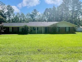 Winnfield LA Real Estate & Homes for Sale - Homes.com